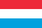 شرایط اخذ ویزا کشور لوکزامبورگ Luxembourg visa