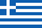 شرایط اخذ ویزا کشور یونان greece visa
