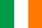 شرایط اخذ ویزا کشور ایرلند Ireland visa