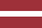 شرایط اخذ ویزا کشور لتونی Latvia visa