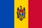 شرایط اخذ ویزا کشور مولداوی Moldova visa