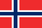 شرایط اخذ ویزا کشور نروژ Norway visa