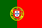 شرایط اخذ ویزا کشور پرتغال Portugal visa