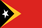 شرایط و مدارک اخذ ویزا تیمور شرقی East Timor visa