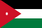 شرایط و مدارک اخذ ویزا اردن Jordan visa