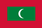 شرایط و مدارک اخذ ویزا مالدیو Maldives visa
