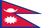 شرایط و مدارک اخذ ویزا نپال Nepal visa