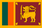 شرایط و مدارک اخذ ویزا Sri Lanka visa