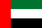 شرایط و مدارک اخذ ویزا امارات United_Arab_Emirates visa