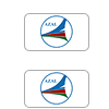 پرواز تهران پراگ آذربایجان