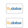 ارزانترین بلیط از تهران به نجف فلای دبی امارات Flydubai Airlines