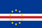 شرایط و مدارک اخذ ویزا کیپ ورد Cape Verde visa 