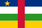 شرایط و مدارک اخذ ویزا جمهوری آفریقای مرکزی Central African Republic visa 