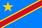 شرایط و مدارک اخذ ویزا جمهوری دموکراتیک کنگو Democratic Republic of the Congo visa
