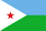 شرایط و مدارک اخذ ویزا جیبونی Djibouti visa 