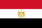 شرایط و مدارک اخذ ویزا مصر Egypt visa 