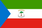 شرایط و مدارک اخذ ویزا گینه استوایی Equatorial Guinea visa 