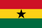 شرایط و مدارک اخذ ویزا غنا Ghana visa 