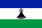 شرایط و مدارک اخذ ویزا به لسوتو Lesotho visa 