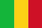 شرایط و مدارک اخذ ویزا مالی Mali visa 