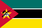 شرایط و مدارک اخذ ویزا موزامبیک Mozambique visa 