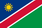 شرایط و مدارک اخذ ویزا نامیبیا Namibia visa 