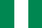 شرایط و مدارک اخذ ویزا نیجریه Nigeria visa 
