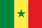 شرایط و مدارک اخذ ویزا سنگال Senegal visa