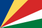 شرایط و مدارک اخذ ویزا سیشل Seychelles visa