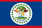 شرایط و مدارک اخذ ویزا بلیز Belize visa