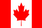 شرایط و مدارک اخذ ویزا کانادا Canada visa