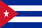 شرایط و مدارک اخذ ویزا کوبا Cuba visa