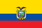 شرایط و مدارک اخذ ویزا اکوادور Ecuador visa