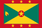 شرایط و مدارک اخذ ویزا گرنادا Grenada visa