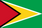 شرایط و مدارک اخذ ویزا گویان Guyana visa