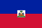 شرایط و مدارک اخذ ویزا هائیتی Haiti visa