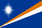 شرایط و مدارک اخذ ویزا جزایر مارشال Marshall Islands visa