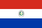 شرایط و مدارک اخذ ویزا پاراگوئه Paraguay visa