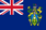 شرایط و مدارک اخذ ویزا جزیره پیت کرن Pitcairn Islands visa