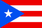 شرایط و مدارک اخذ ویزا پورتوریکو Puerto Rico visa