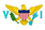 شرایط و مدارک اخذ ویزا جزایر ویرجین آمریکا United States Virgin Islands visa