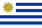 شرایط و مدارک اخذ ویزا اروگوئه Uruguay visa