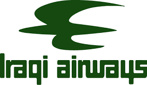 نمایندگی هواپیمایی عراق ایرویز Iraqi Airways Airlines