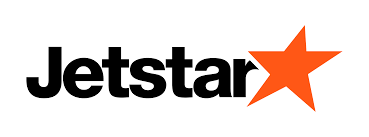 نشان هواپیمایی جت استار ایرویز استرالیا Jetstar Airways