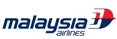 نشان هواپیمایی مالزی ایرلاین Malaysia Airlines