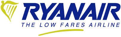 نماینشان هواپیمایی رایان ایر ایرلند Ryanair Airline