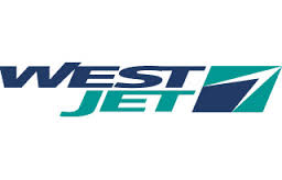 نشان هواپیمایی وست جت کانادا WestJet Airline