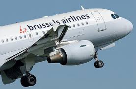 خرید بلیط هواپیما از سایت بروکسل ایرلاینز brusselsairlines.com