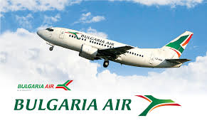 خرید بلیط هواپیما از سایت هواپیمایی ایر بلغارستان air.bg