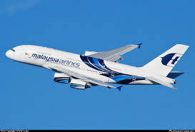 خرید بلیط هواپیما از سایت مالزی ایرلاینز malaysiaairlines.com